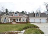 Listing photo for 