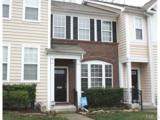 Listing photo for 
