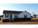 Listing photo for 