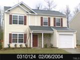 Listing photo for 