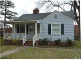 Listing photo for 