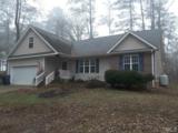 Listing photo for 