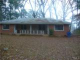 Listing photo for 