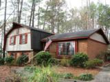Listing photo for 
