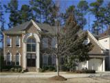 Listing photo for 