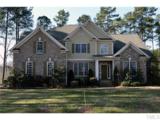 Listing photo for 