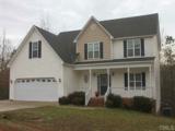 Listing photo for 