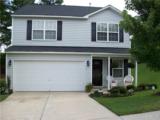 Listing photo for 