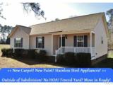 Listing photo for 