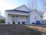 Listing photo for 