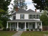 Listing photo for 