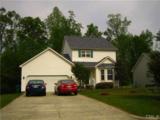 Listing photo for 