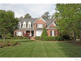 Property Thumbnail