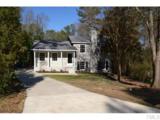 Listing photo for 