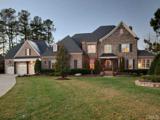 Listing photo for 