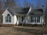 Listing photo for 