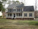 Listing photo for 