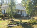 Listing photo for 