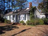 Listing photo for 