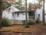 Listing photo for 