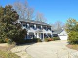 Listing photo for 