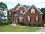 Listing photo for 