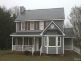 Listing photo for 