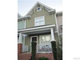 Listing photo for 