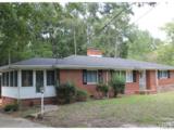 Listing photo for 