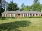 Listing photo for 
