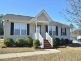 Listing photo for 