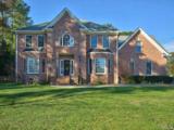 Listing photo for 