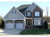 Listing photo for 