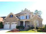 Listing photo for 