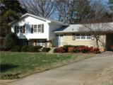 Listing photo for 