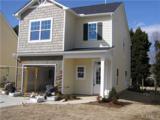 Listing photo for 