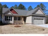 Listing photo for 