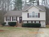 Listing photo for 