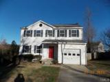 Listing photo for 