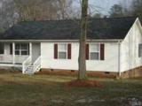 Listing photo for 