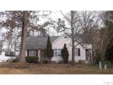 Listing photo for 