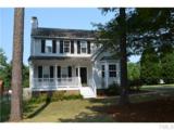 Listing photo for 