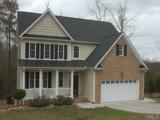 Listing photo for 