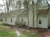Listing photo for 