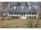 Listing photo for 