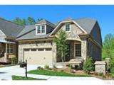 Listing photo for 