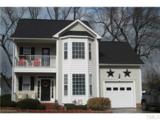 Listing photo for 