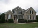 Listing photo for 