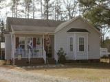 Listing photo for 