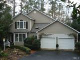 Listing photo for 